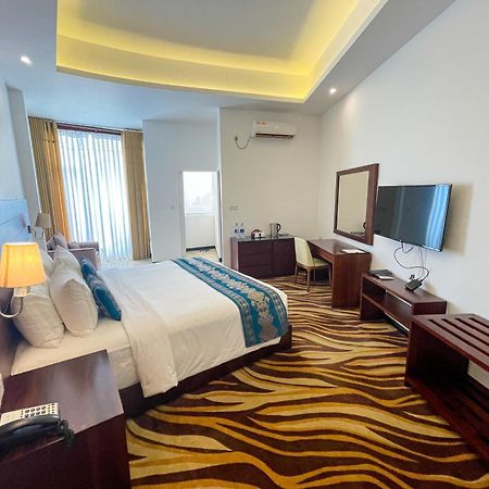 Bellwood Hills Resort & Spa Kandy Ngoại thất bức ảnh