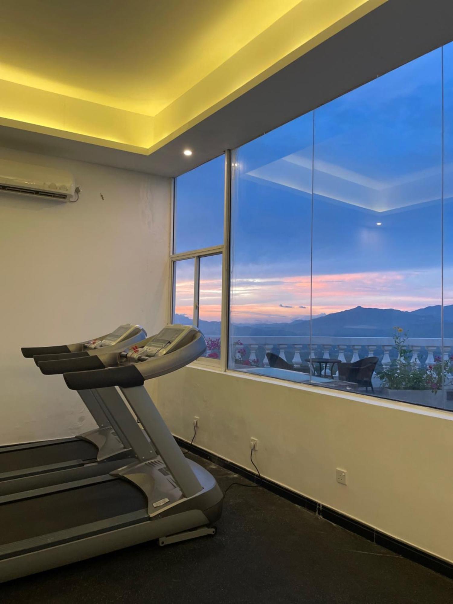 Bellwood Hills Resort & Spa Kandy Ngoại thất bức ảnh