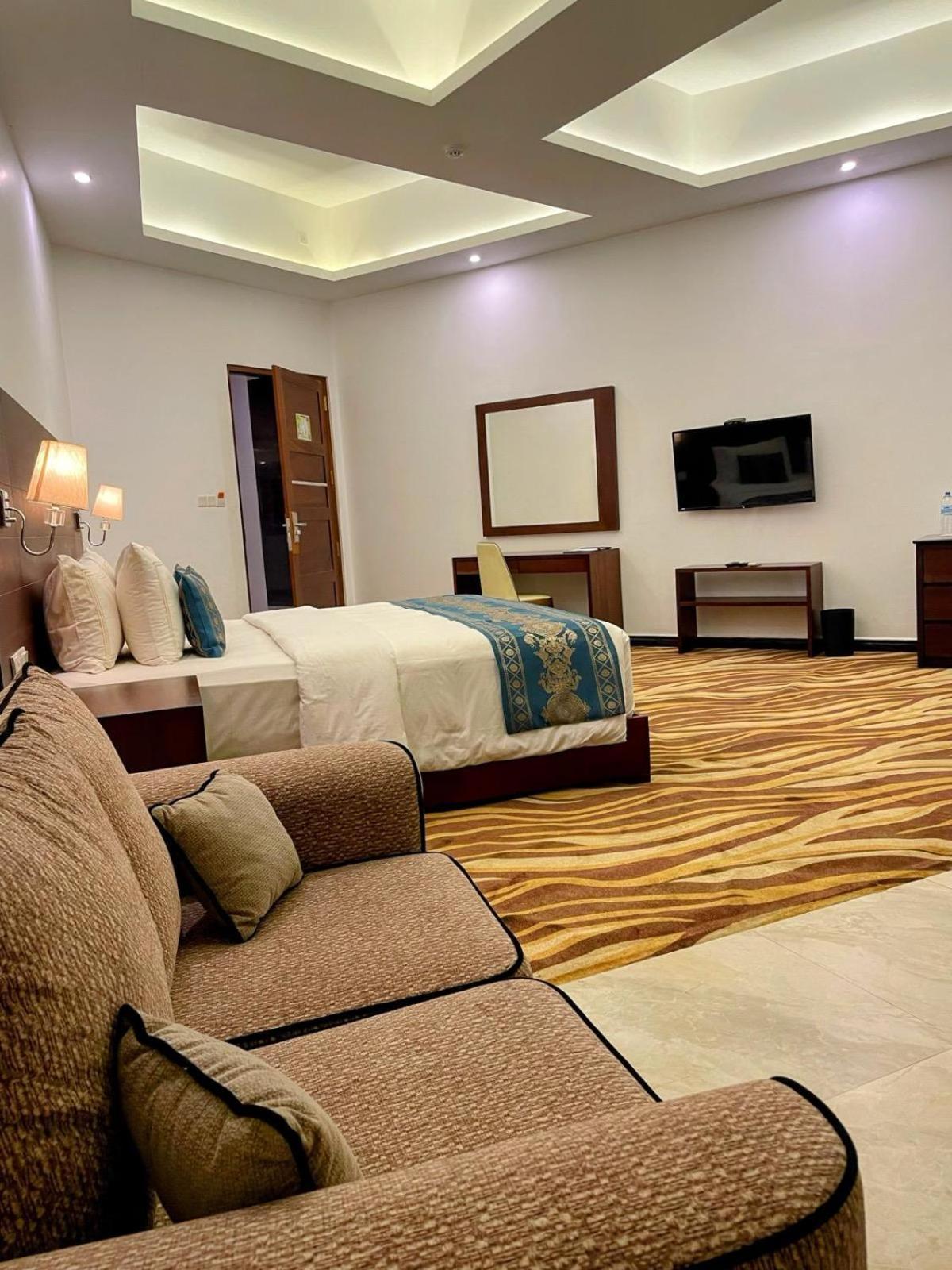 Bellwood Hills Resort & Spa Kandy Ngoại thất bức ảnh
