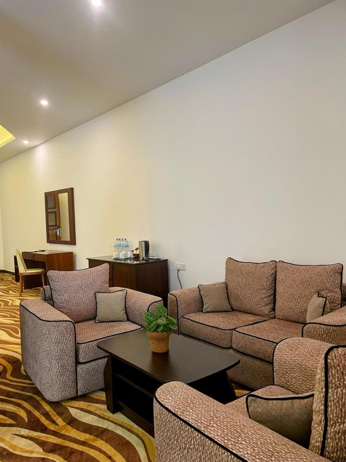 Bellwood Hills Resort & Spa Kandy Ngoại thất bức ảnh